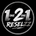 One2OneSelzz - Home
